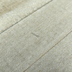 20G Stainless Steel Micro Ball Nose Bone