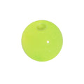 5mm Green Glow in the Dark Captive Bead Ring Replacement Ball