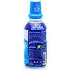 H2Ocean Arctic Ocean Mouth Rinse Piercing Aftercare 16oz