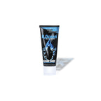 H2Ocean - Tattoo Aftercare Moisturing Cream 2.5oz