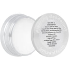Silver Funk-Off Piercing Deodorant