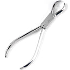 Large Body Jewelry Ring CLOSER Pliers 5 1/2
