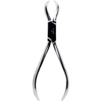 Large Body Jewelry Ring CLOSER Pliers 5 1/2
