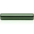 3mm to 4mm Green Aluminum Body Piercing Ball Removal Tool
