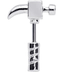 16G 1/4 Claw Hammer Cartilage Earring