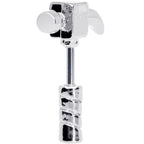 16G 1/4 Claw Hammer Cartilage Earring