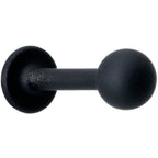 Dark Diva Ear Curation