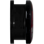 Licensed Nightmare on Elm Street Dark Freddy Screw Fit Plug Set