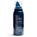 NeilMed Piercing Aftercare Mist 75 mL
