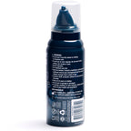 NeilMed Piercing Aftercare Mist 75 mL