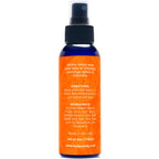 Body Candy 100% Natural Body Piercing Aftercare Solution
