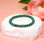 The Anxiety Bracelet | 6mm
