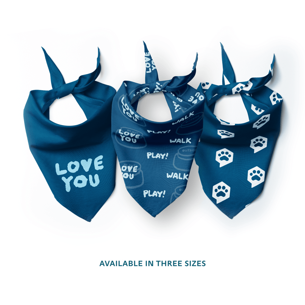 Bandana