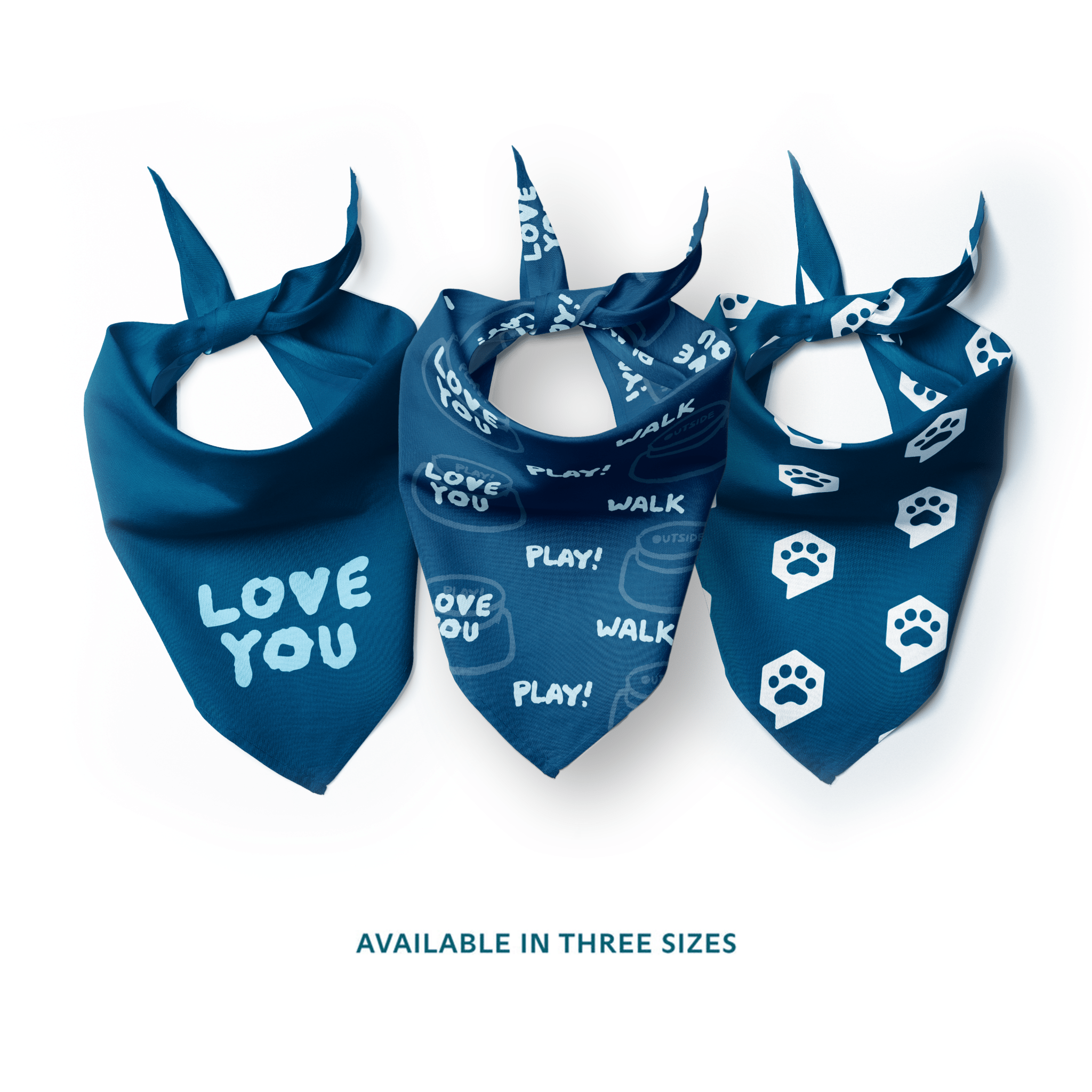 Bandana