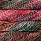Malabrigo Vientos Yarn