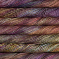 Malabrigo Mora Yarn