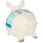 Squishable Little Llama (Standard)