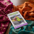 The Darn Good Yarn Facebook Group Insider Guide (Digital Download)