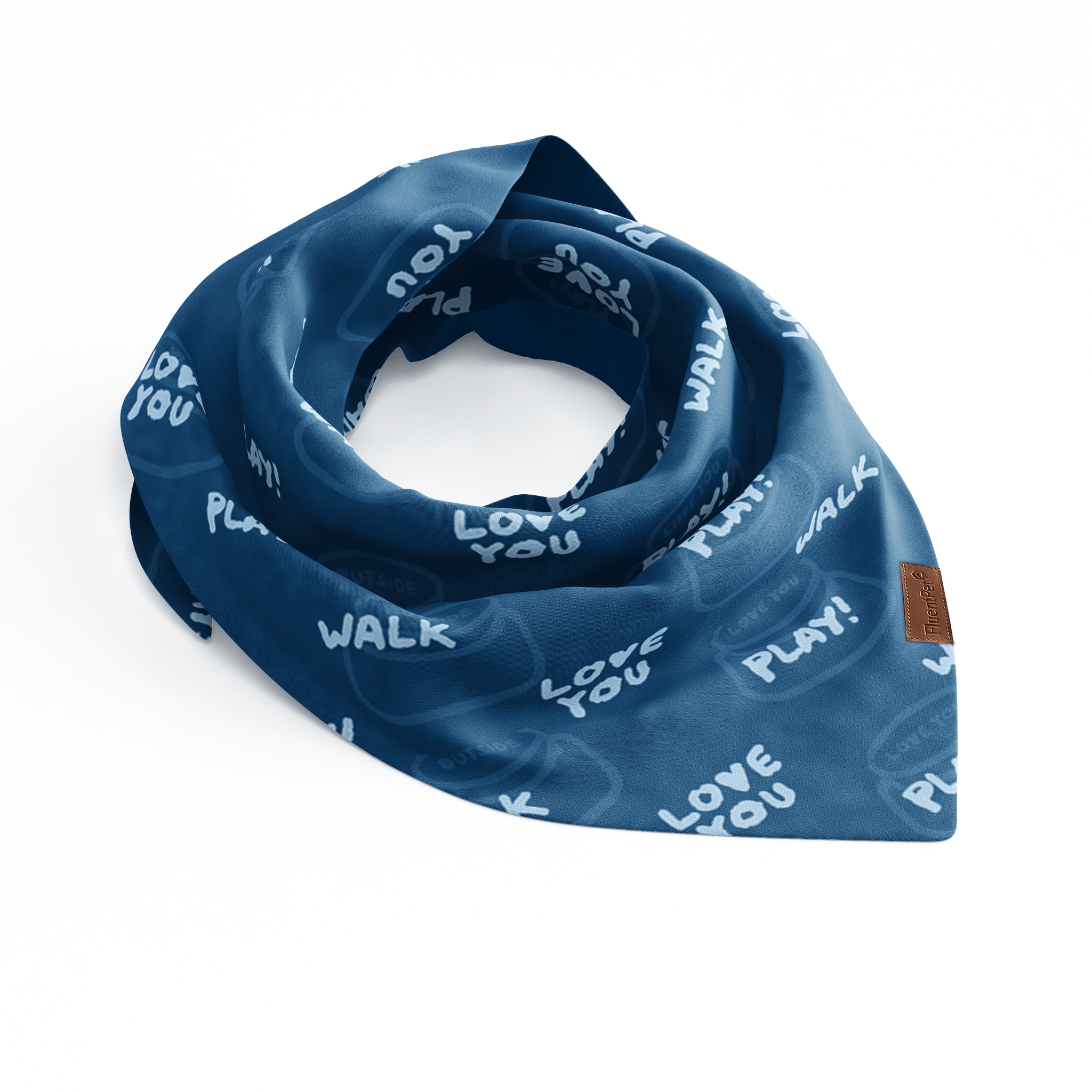 Bandana