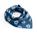 Bandana