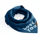 Bandana