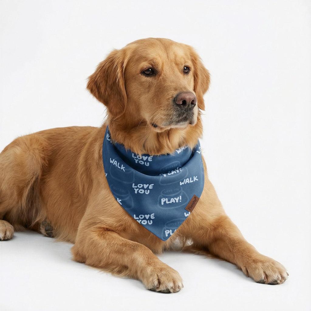 Bandana