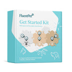 Get Started Kit Beige