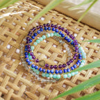 Manifestation Magnet Pack of 4