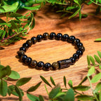 The Energy Protection Bracelet