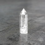 The Intention Stone