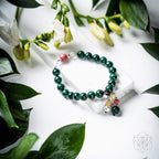 The Law of Attraction Bracelet