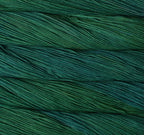 Malabrigo Verano Yarn