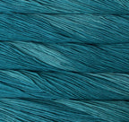 Malabrigo Verano Yarn