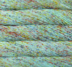 Malabrigo Verano Yarn