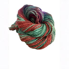 Yarn of the Month Exclusive Colorways