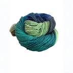 Yarn of the Month Exclusive Colorways